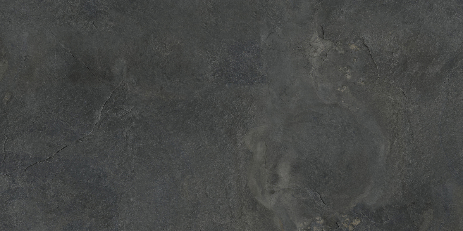 Вінілове покриття Torino* LVT Dry Back Flooring (1 сорт)
