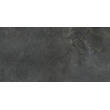 Виниловое покрытие Floorex Torino LVT Dry Back Flooring 609,6x1219,2x2,5 мм, фото 5