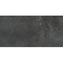 Виниловое покрытие Floorex Torino LVT Dry Back Flooring 609,6x1219,2x2,5 мм, фото №4