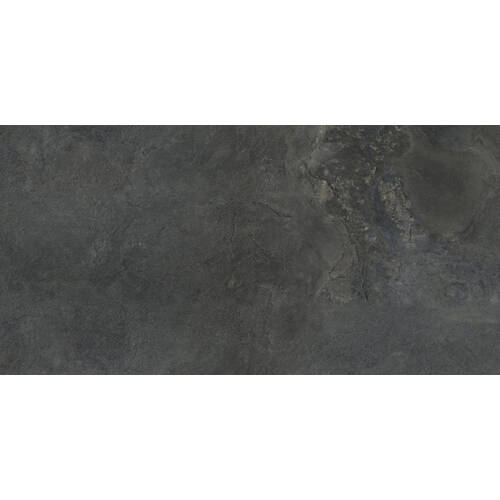 Виниловое покрытие Floorex Torino LVT Dry Back Flooring 609,6x1219,2x2,5 мм, фото 5