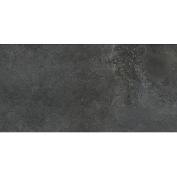 Виниловое покрытие Floorex Torino LVT Dry Back Flooring 609,6x1219,2x2,5 мм, фото 5