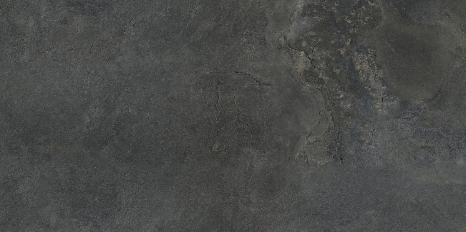 Вінілове покриття Torino* LVT Dry Back Flooring (1 сорт)