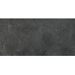 Виниловое покрытие Floorex Torino LVT Dry Back Flooring 609,6x1219,2x2,5 мм, фото 4