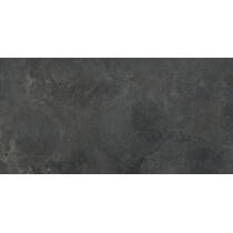 Виниловое покрытие Floorex Torino LVT Dry Back Flooring 609,6x1219,2x2,5 мм, фото №3