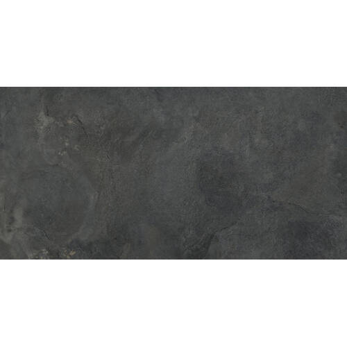 Виниловое покрытие Floorex Torino LVT Dry Back Flooring 609,6x1219,2x2,5 мм, фото 4