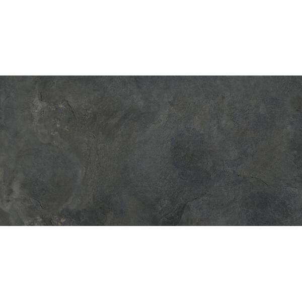 Виниловое покрытие Floorex Torino LVT Dry Back Flooring 609,6x1219,2x2,5 мм, фото 4