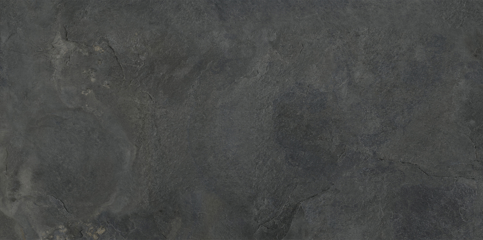 Вінілове покриття Torino* LVT Dry Back Flooring (1 сорт)