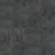 Виниловое покрытие Floorex Torino LVT Dry Back Flooring 609,6x1219,2x2,5 мм, фото 2