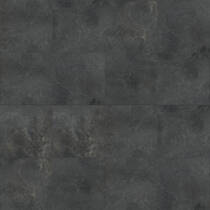 Виниловое покрытие Floorex Torino LVT Dry Back Flooring 609,6x1219,2x2,5 мм, фото №1