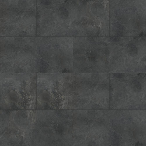 Виниловое покрытие Floorex Torino LVT Dry Back Flooring 609,6x1219,2x2,5 мм, фото 2