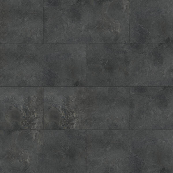 Виниловое покрытие Floorex Torino LVT Dry Back Flooring 609,6x1219,2x2,5 мм, фото 2