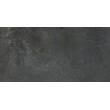 Виниловое покрытие Floorex Torino LVT Dry Back Flooring 609,6x1219,2x2,5 мм, фото 3