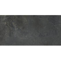 Виниловое покрытие Floorex Torino LVT Dry Back Flooring 609,6x1219,2x2,5 мм, фото №2