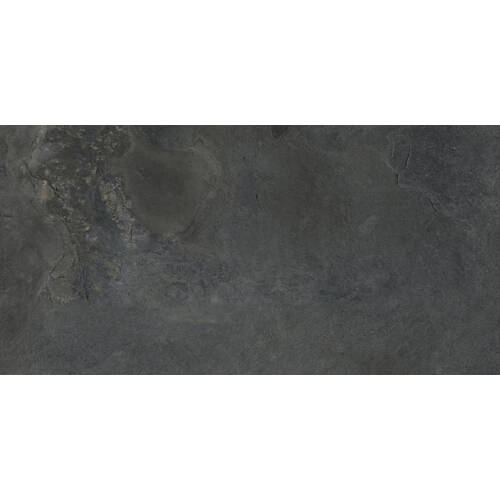 Виниловое покрытие Floorex Torino LVT Dry Back Flooring 609,6x1219,2x2,5 мм, фото 3