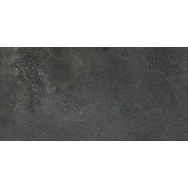 Виниловое покрытие Floorex Torino LVT Dry Back Flooring 609,6x1219,2x2,5 мм, фото 3