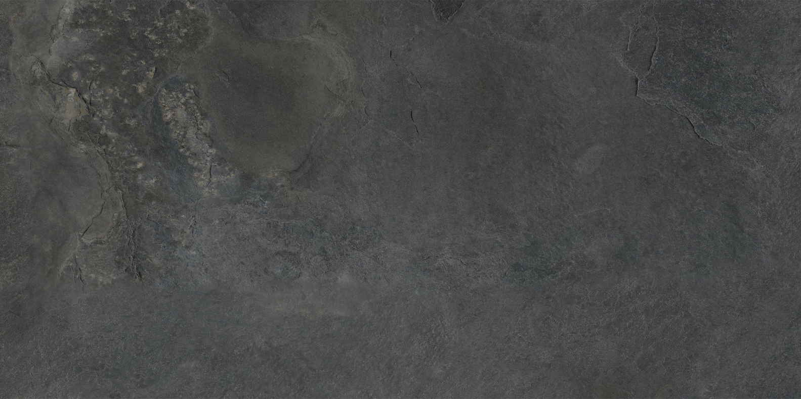 Вінілове покриття Torino* LVT Dry Back Flooring (1 сорт)