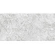 Вінілове покриття Floorex Verona LVT Dry Back Flooring 609,6x1219,2x2,5 мм, фото 6