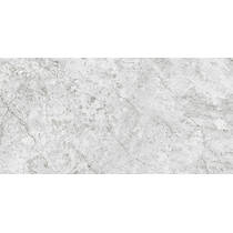 Виниловое покрытие Floorex Verona LVT Dry Back Flooring 609,6x1219,2x2,5 мм, фото №5