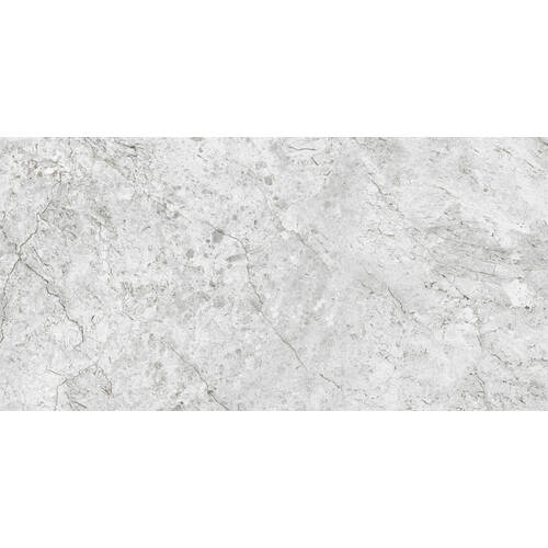 Вінілове покриття Floorex Verona LVT Dry Back Flooring 609,6x1219,2x2,5 мм, фото 6