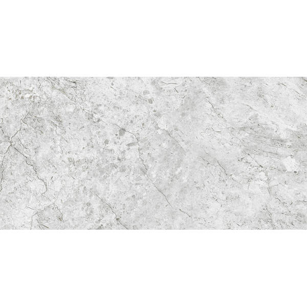 Вінілове покриття Floorex Verona LVT Dry Back Flooring 609,6x1219,2x2,5 мм, фото 6