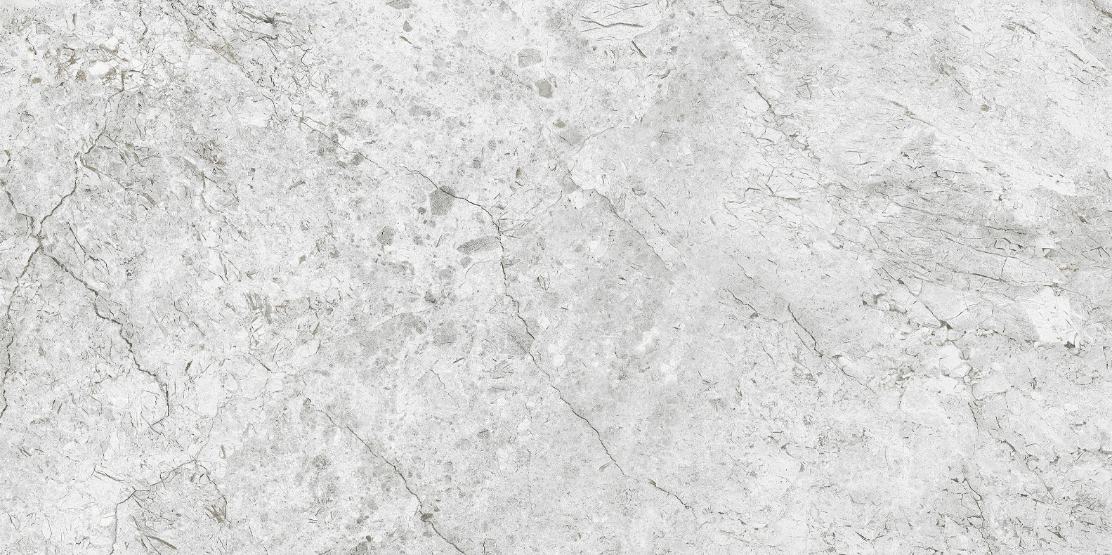 Вінілове покриття Verona* LVT Dry Back Flooring (1 сорт)