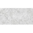 Вінілове покриття Floorex Verona LVT Dry Back Flooring 609,6x1219,2x2,5 мм, фото 4