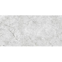 Виниловое покрытие Floorex Verona LVT Dry Back Flooring 609,6x1219,2x2,5 мм, фото №3