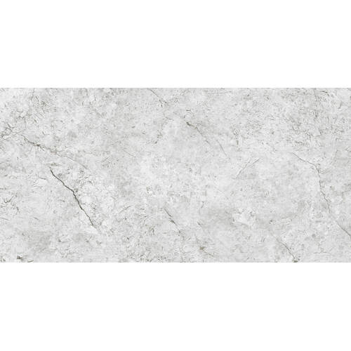 Вінілове покриття Floorex Verona LVT Dry Back Flooring 609,6x1219,2x2,5 мм, фото 4