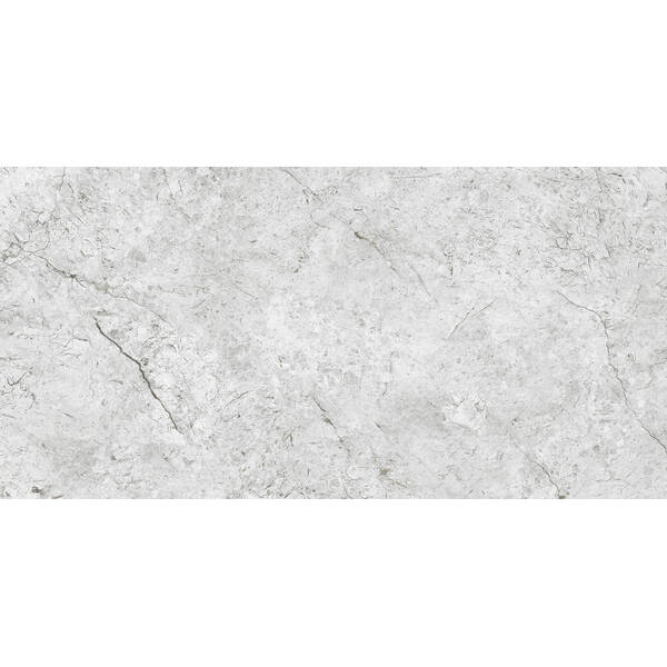 Вінілове покриття Floorex Verona LVT Dry Back Flooring 609,6x1219,2x2,5 мм, фото 4