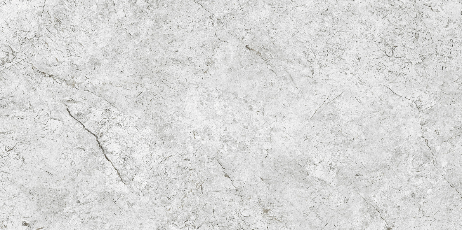 Вінілове покриття Verona* LVT Dry Back Flooring (1 сорт)