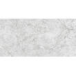 Вінілове покриття Floorex Verona LVT Dry Back Flooring 609,6x1219,2x2,5 мм, фото 3