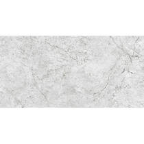 Виниловое покрытие Floorex Verona LVT Dry Back Flooring 609,6x1219,2x2,5 мм, фото №2
