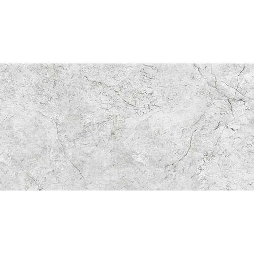 Вінілове покриття Floorex Verona LVT Dry Back Flooring 609,6x1219,2x2,5 мм, фото 3