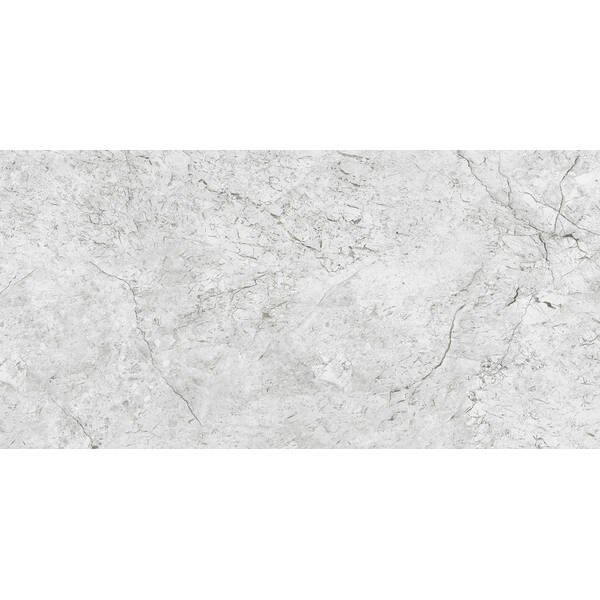 Вінілове покриття Floorex Verona LVT Dry Back Flooring 609,6x1219,2x2,5 мм, фото 3