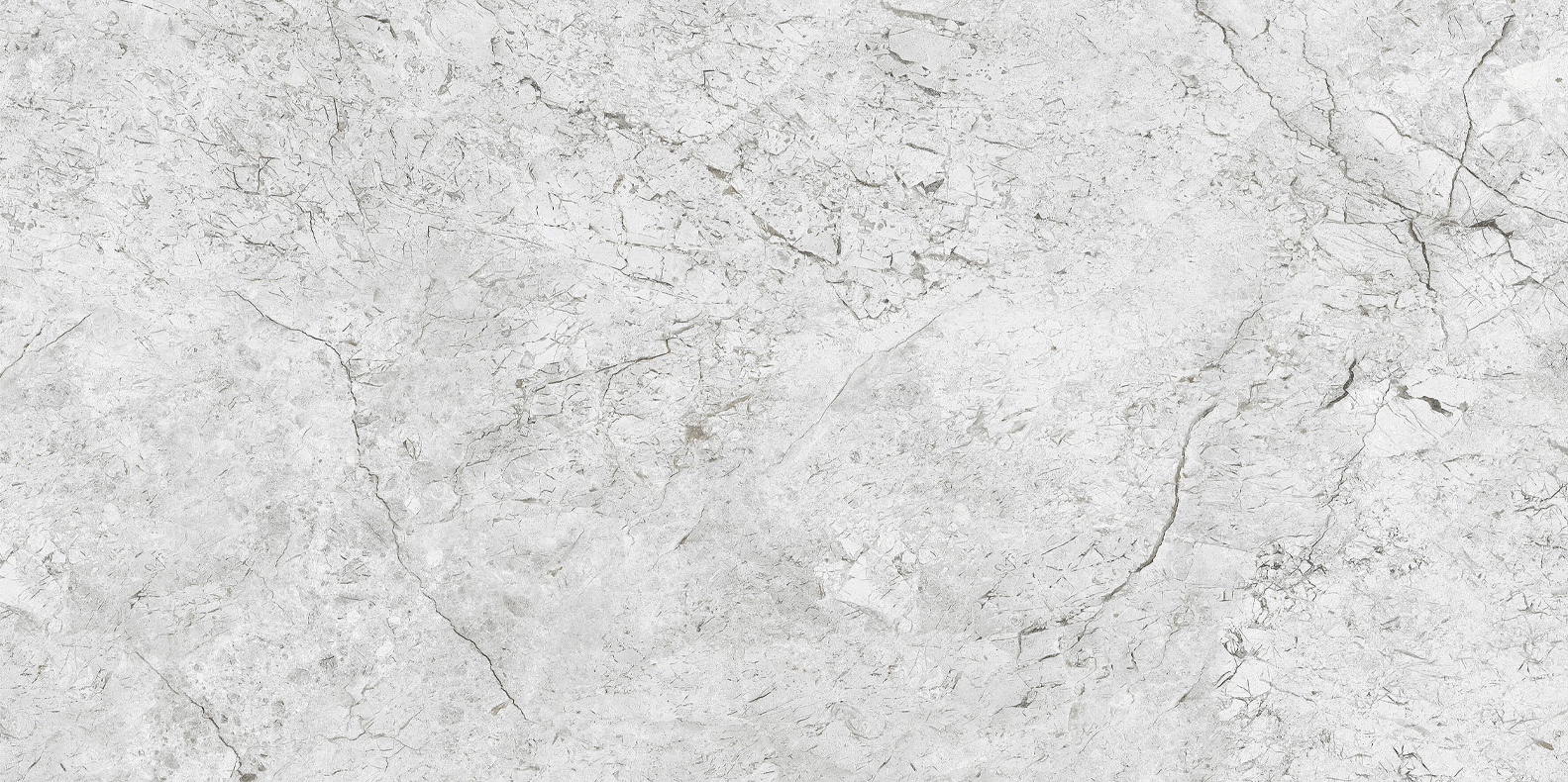 Вінілове покриття Verona* LVT Dry Back Flooring (1 сорт)