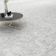 Вінілове покриття Floorex Verona LVT Dry Back Flooring 609,6x1219,2x2,5 мм, фото 1
