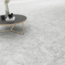 Виниловое покрытие Floorex Verona LVT Dry Back Flooring 609,6x1219,2x2,5 мм, фото №6