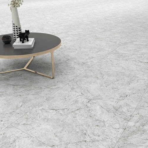 Вінілове покриття Floorex Verona LVT Dry Back Flooring 609,6x1219,2x2,5 мм, фото 1