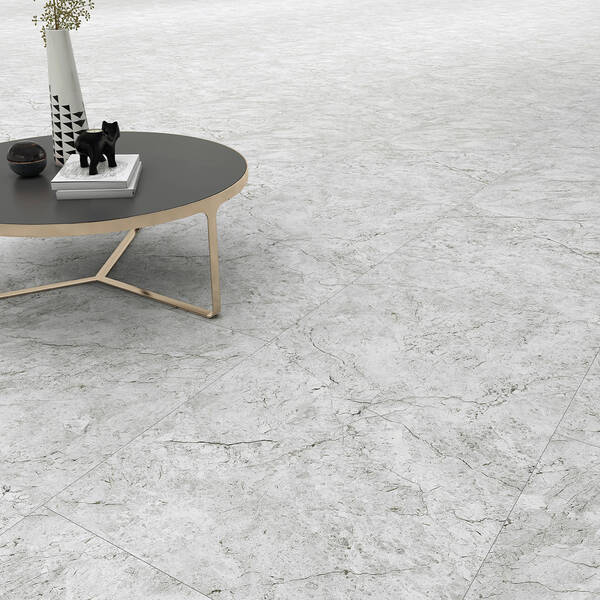 Вінілове покриття Floorex Verona LVT Dry Back Flooring 609,6x1219,2x2,5 мм, фото 1