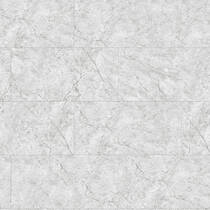 Виниловое покрытие Floorex Verona LVT Dry Back Flooring 609,6x1219,2x2,5 мм, фото №1