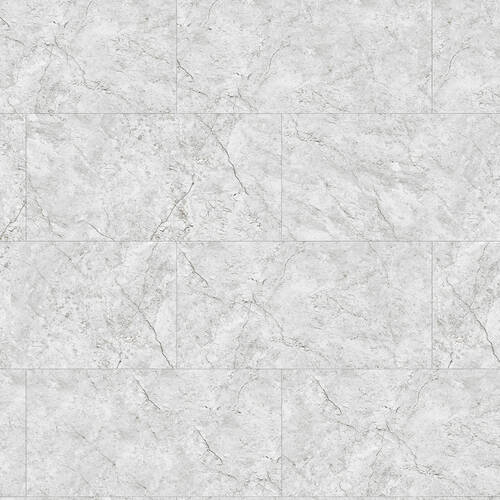 Вінілове покриття Floorex Verona LVT Dry Back Flooring 609,6x1219,2x2,5 мм, фото 2