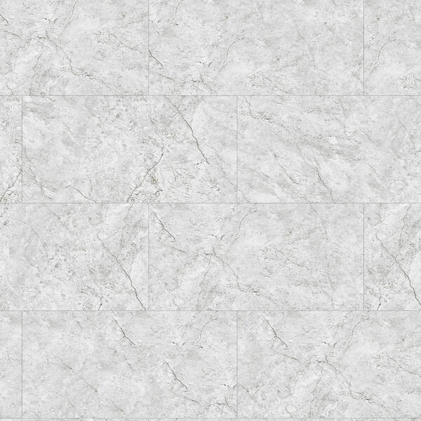 Вінілове покриття Floorex Verona LVT Dry Back Flooring 609,6x1219,2x2,5 мм, фото 2