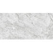Вінілове покриття Floorex Verona LVT Dry Back Flooring 609,6x1219,2x2,5 мм, фото 5