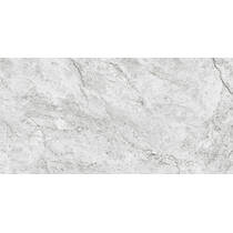 Виниловое покрытие Floorex Verona LVT Dry Back Flooring 609,6x1219,2x2,5 мм, фото №4