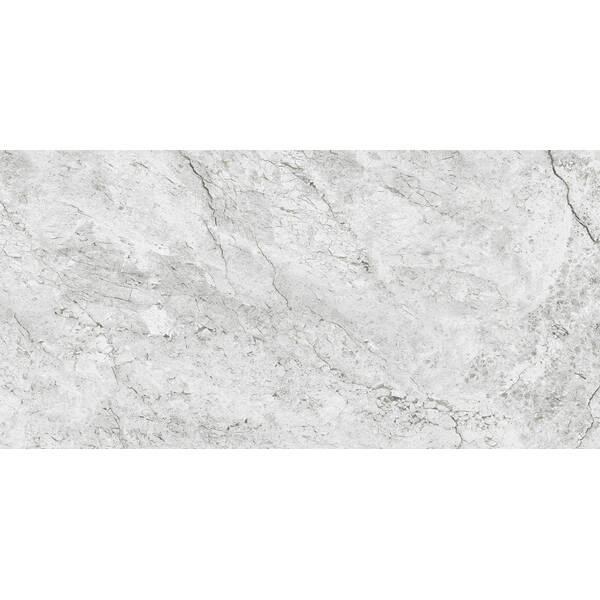 Вінілове покриття Floorex Verona LVT Dry Back Flooring 609,6x1219,2x2,5 мм, фото 5