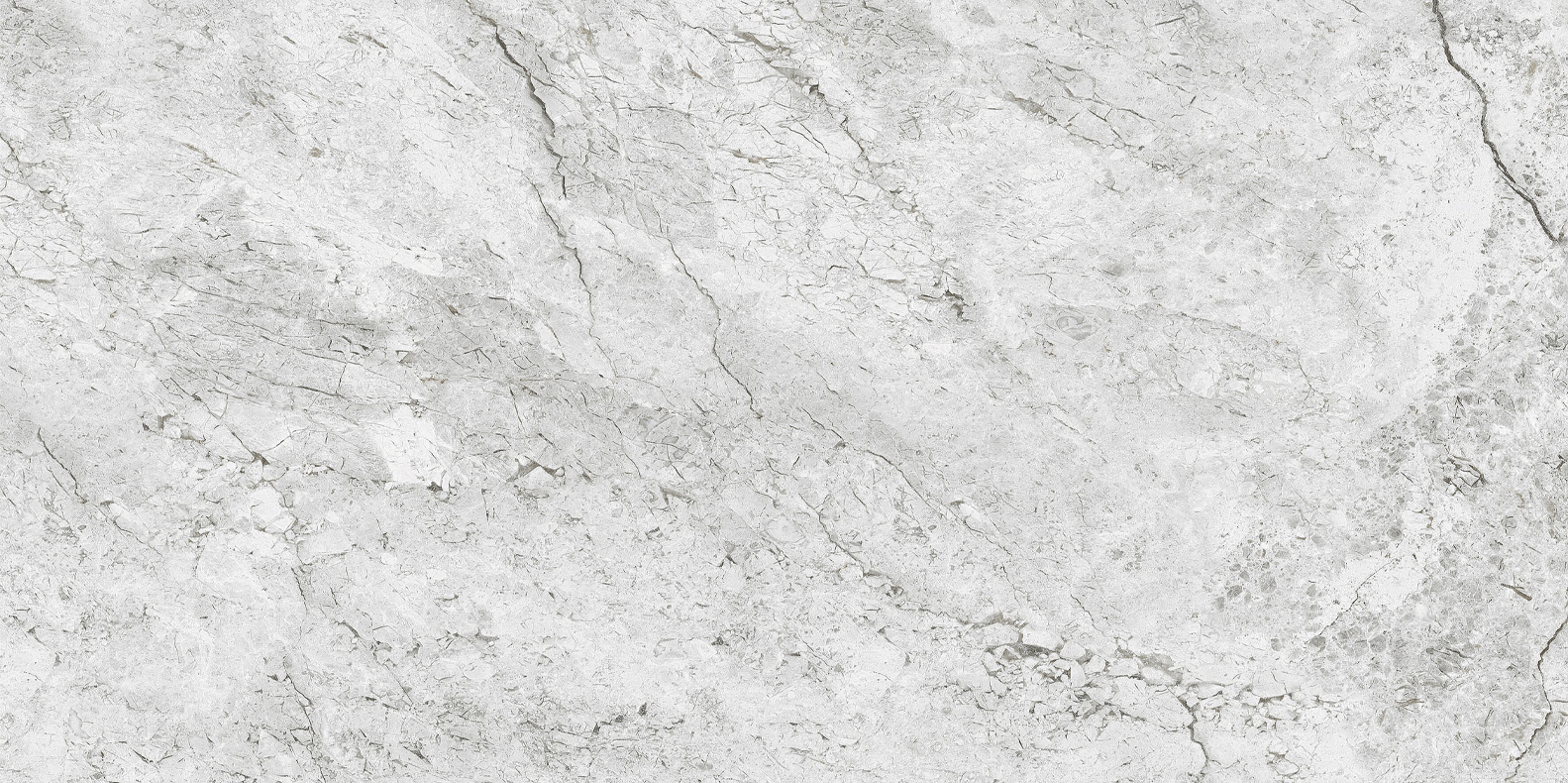 Вінілове покриття Verona* LVT Dry Back Flooring (1 сорт)