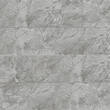 Вінілове покриття Floorex Modena LVT Dry Back Flooring 609,6x1219,2x2,5 мм, фото 2