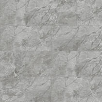 Виниловое покрытие Floorex Modena LVT Dry Back Flooring 609,6x1219,2x2,5 мм, фото №1