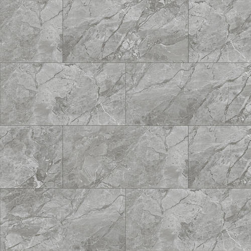 Вінілове покриття Floorex Modena LVT Dry Back Flooring 609,6x1219,2x2,5 мм, фото 2