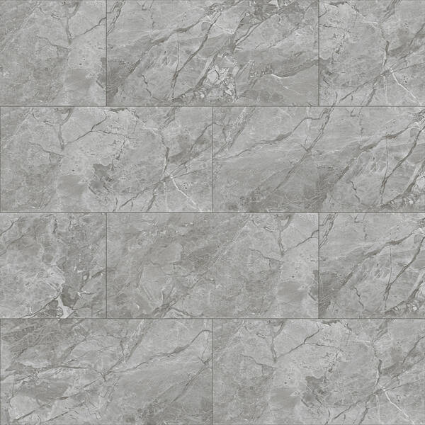Вінілове покриття Floorex Modena LVT Dry Back Flooring 609,6x1219,2x2,5 мм, фото 2